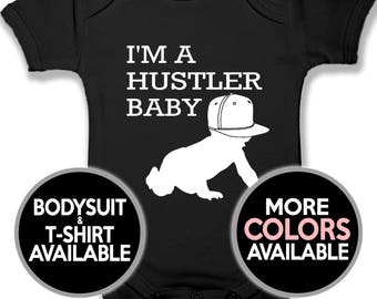 im a hustler hustler Im a hustler hustler